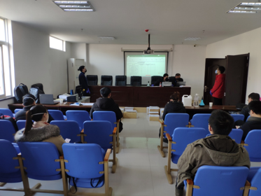 公司順利開(kāi)啟雄安新區(qū)“春節(jié)首標(biāo)”