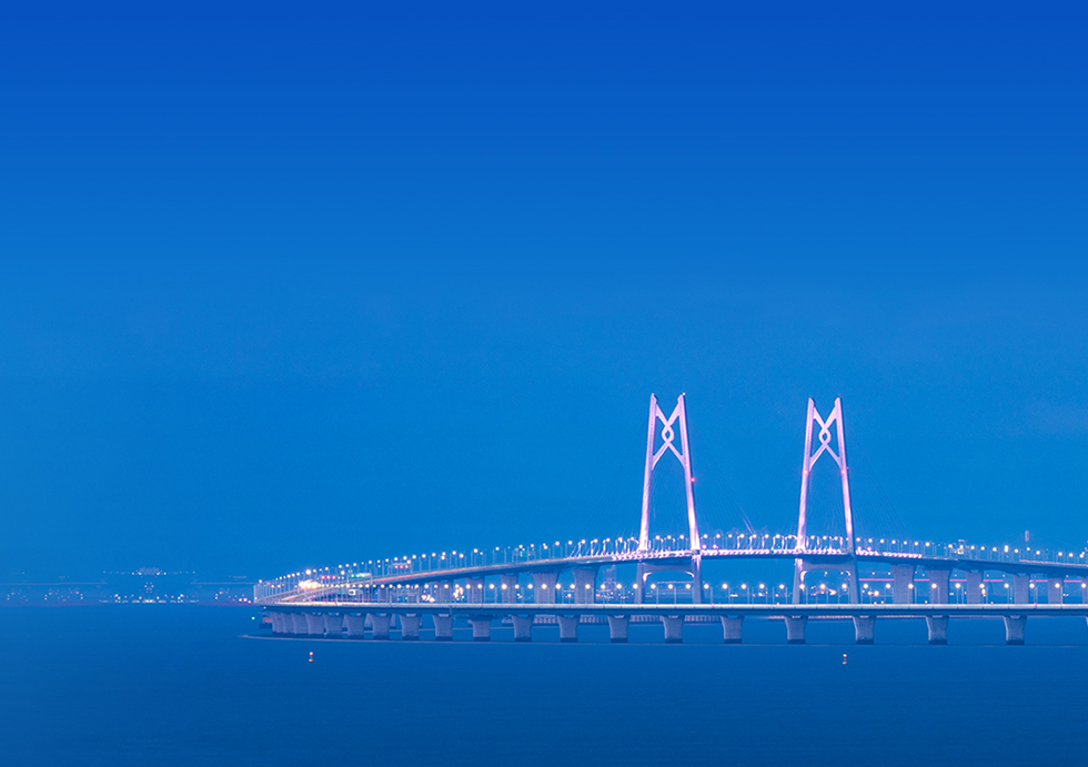 港珠澳大橋跨界通行政策研究