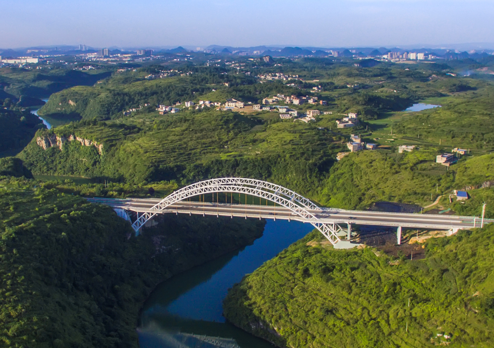 環(huán)城高速公路車路協(xié)同技術(shù)研究與應(yīng)用試點(diǎn)項目